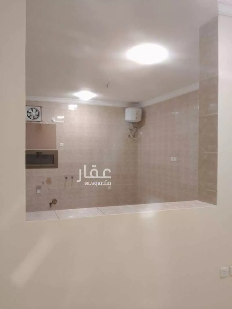 شقة 3 غرف في الفتح 8