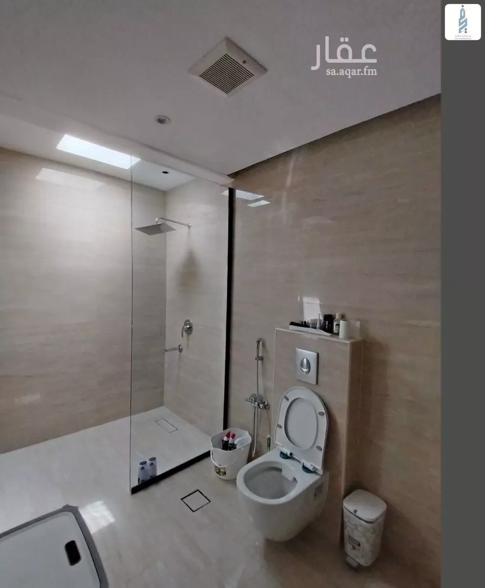 2 bedroom apartment in Al Malqa 15