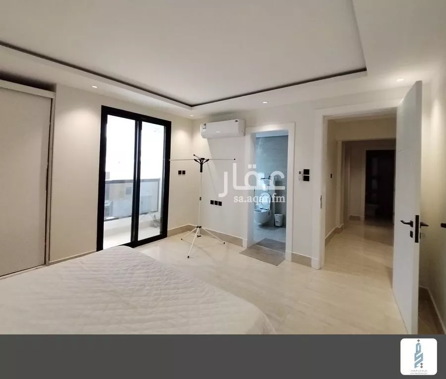 2 bedroom apartment in Al Malqa 10
