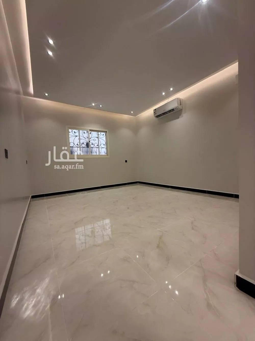 1 bedroom apartment in Al Yasmin 1