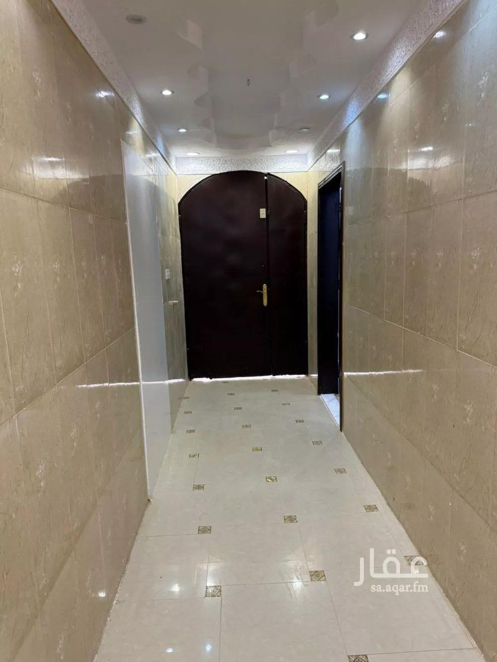1 bedroom floor in An Nadhim 4