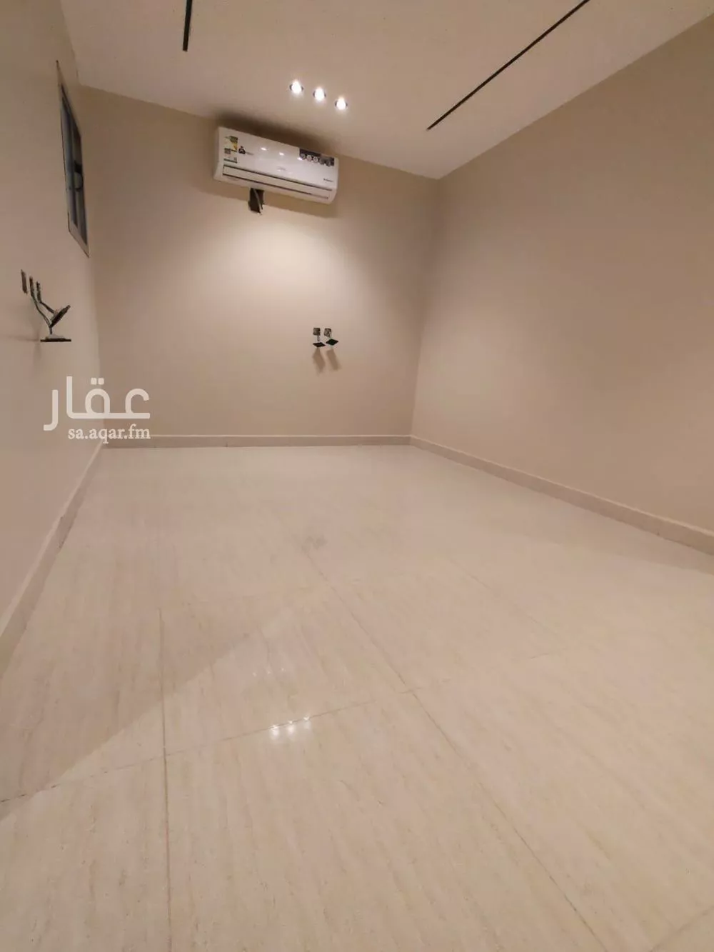 1 bedroom apartment in Al Rabwa 2