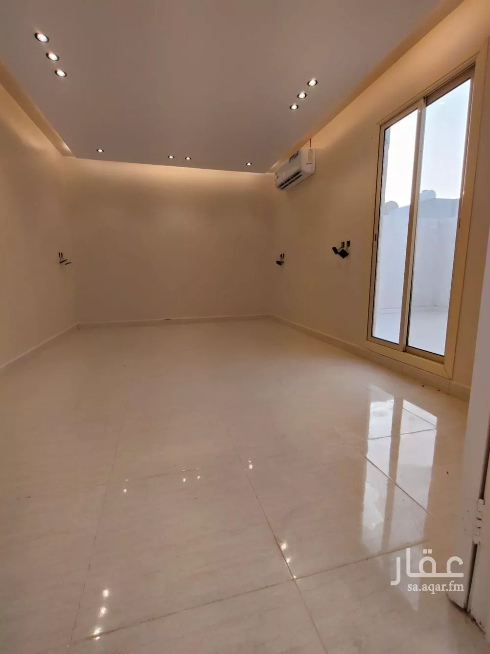 1 bedroom apartment in Al Rabwa 3