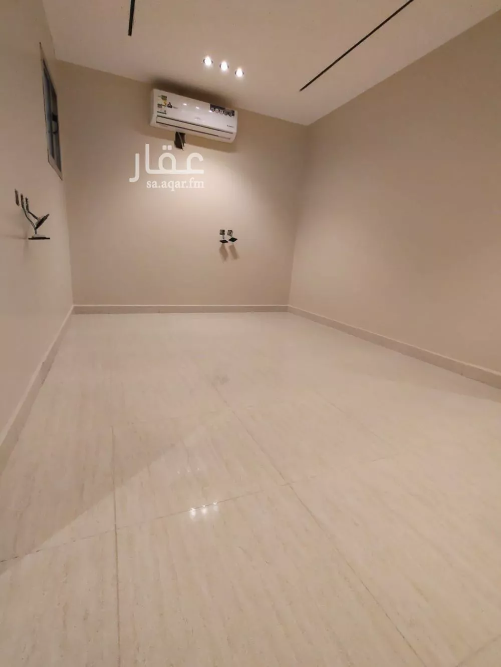 1 bedroom apartment in Al Rabwa 7