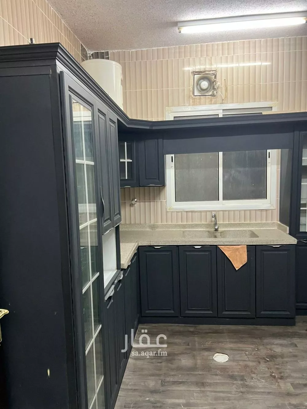 شقة 3 غرف في الرمال 3