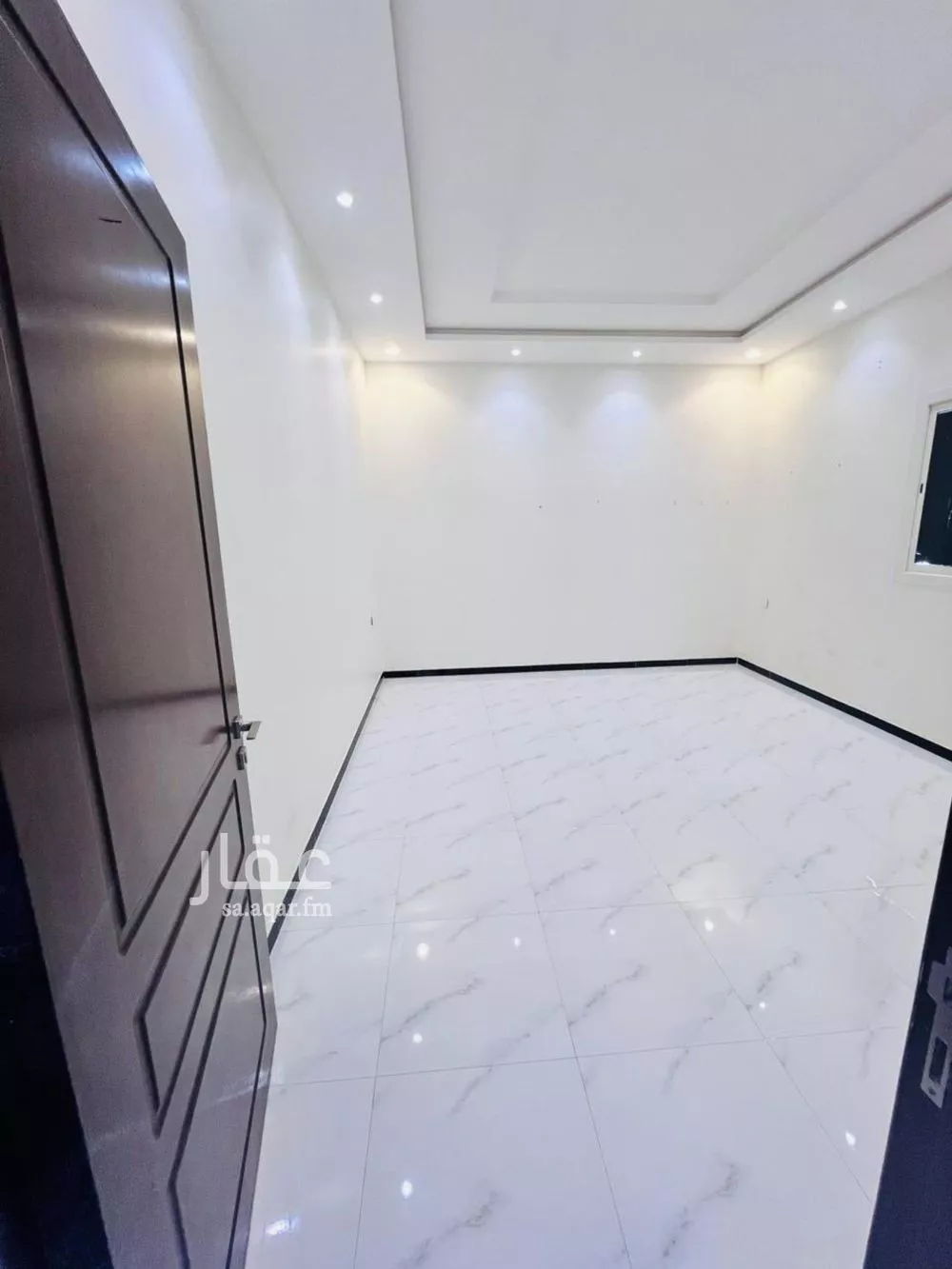 شقة 3 غرف في الرمال 6