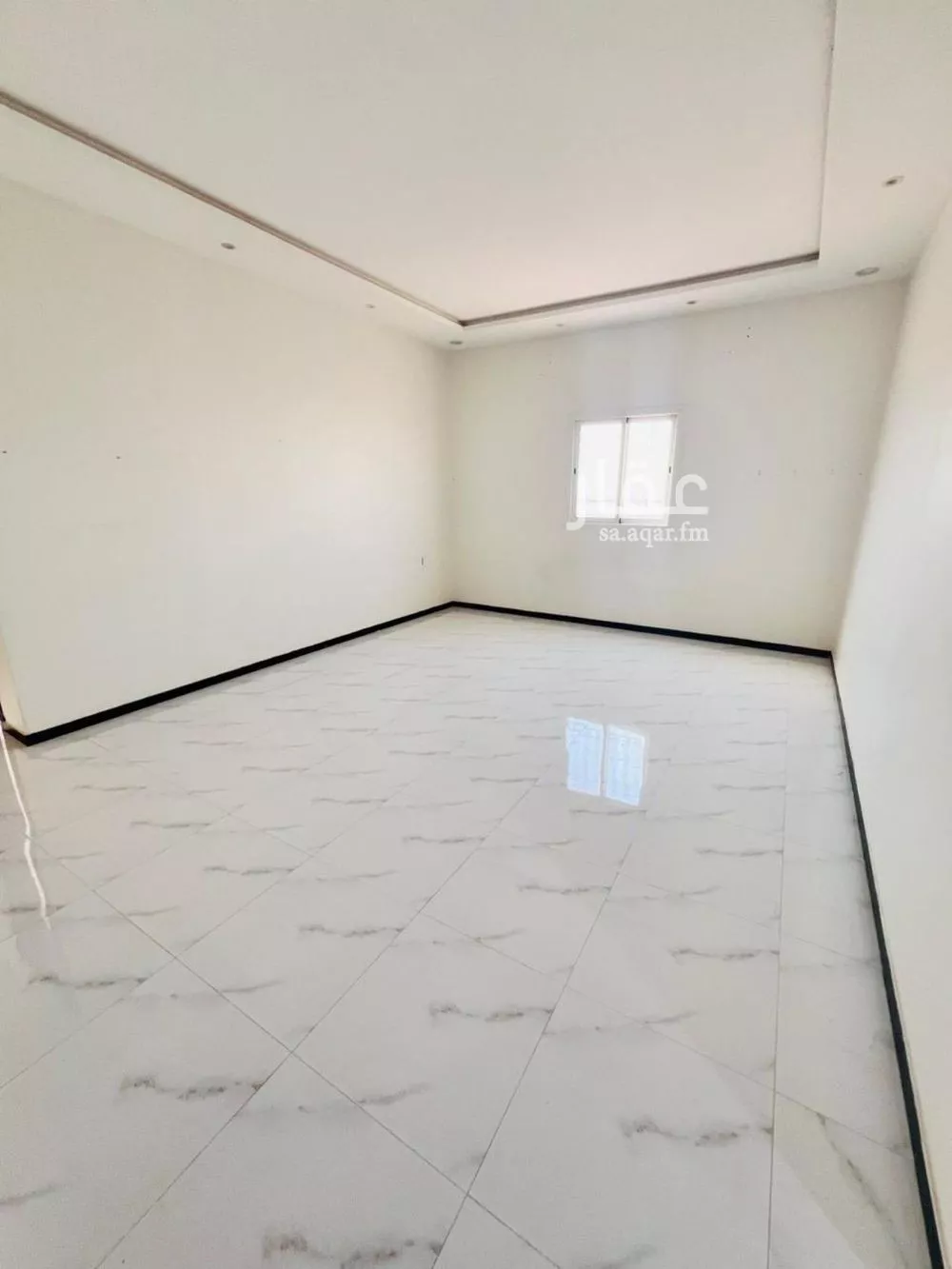 شقة 3 غرف في الرمال 8