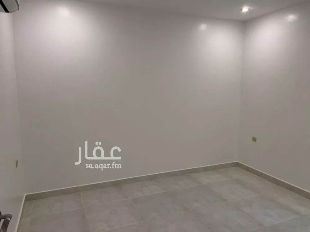 2 bedroom apartment in Al Narjis 4