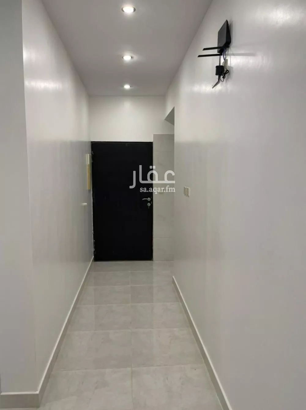 2 bedroom apartment in Al Narjis 9