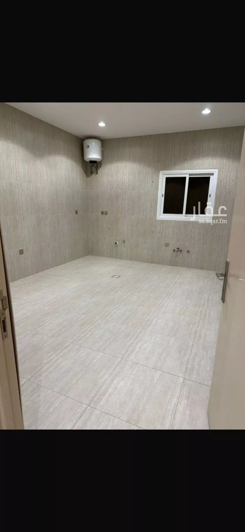 3 bedroom floor in Al Mahdiyyah 1