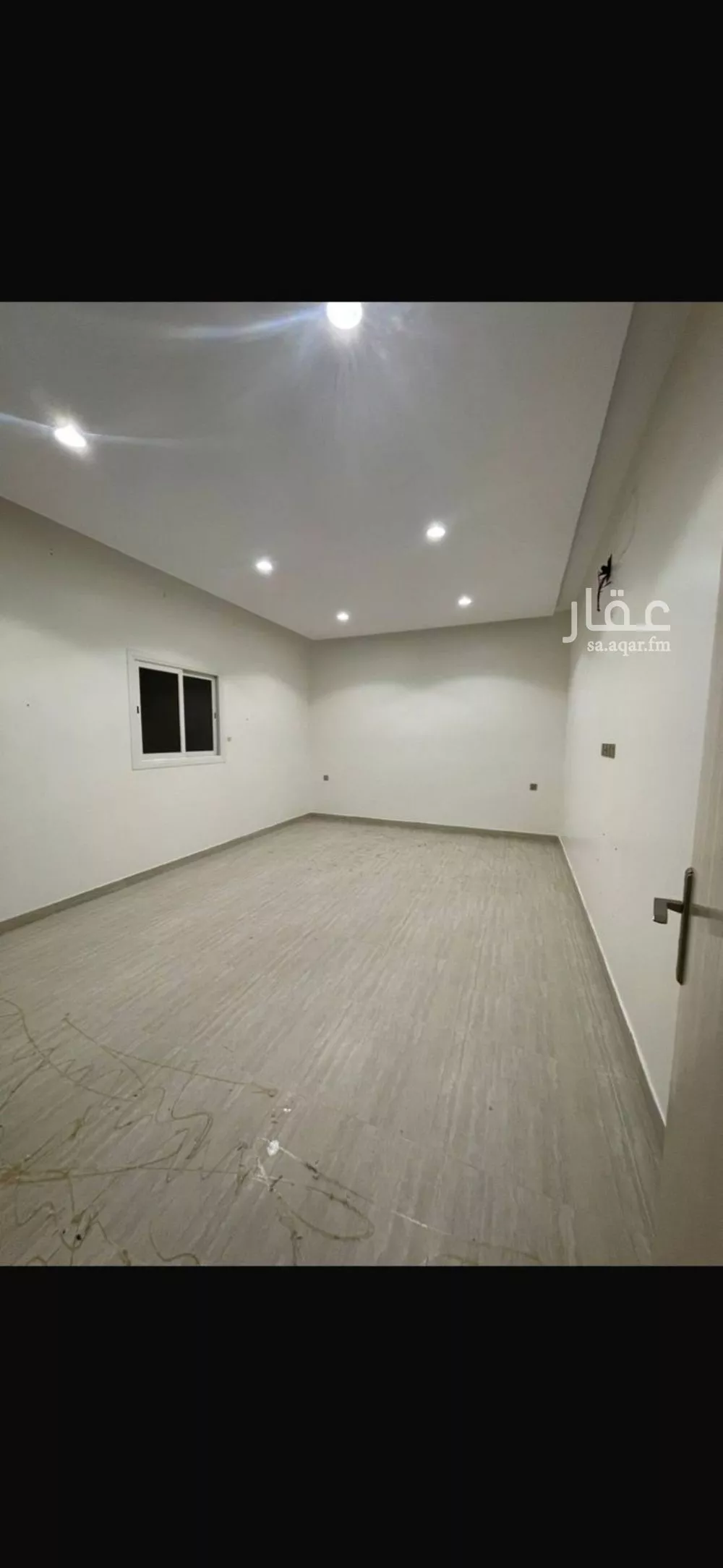3 bedroom floor in Al Mahdiyyah 2
