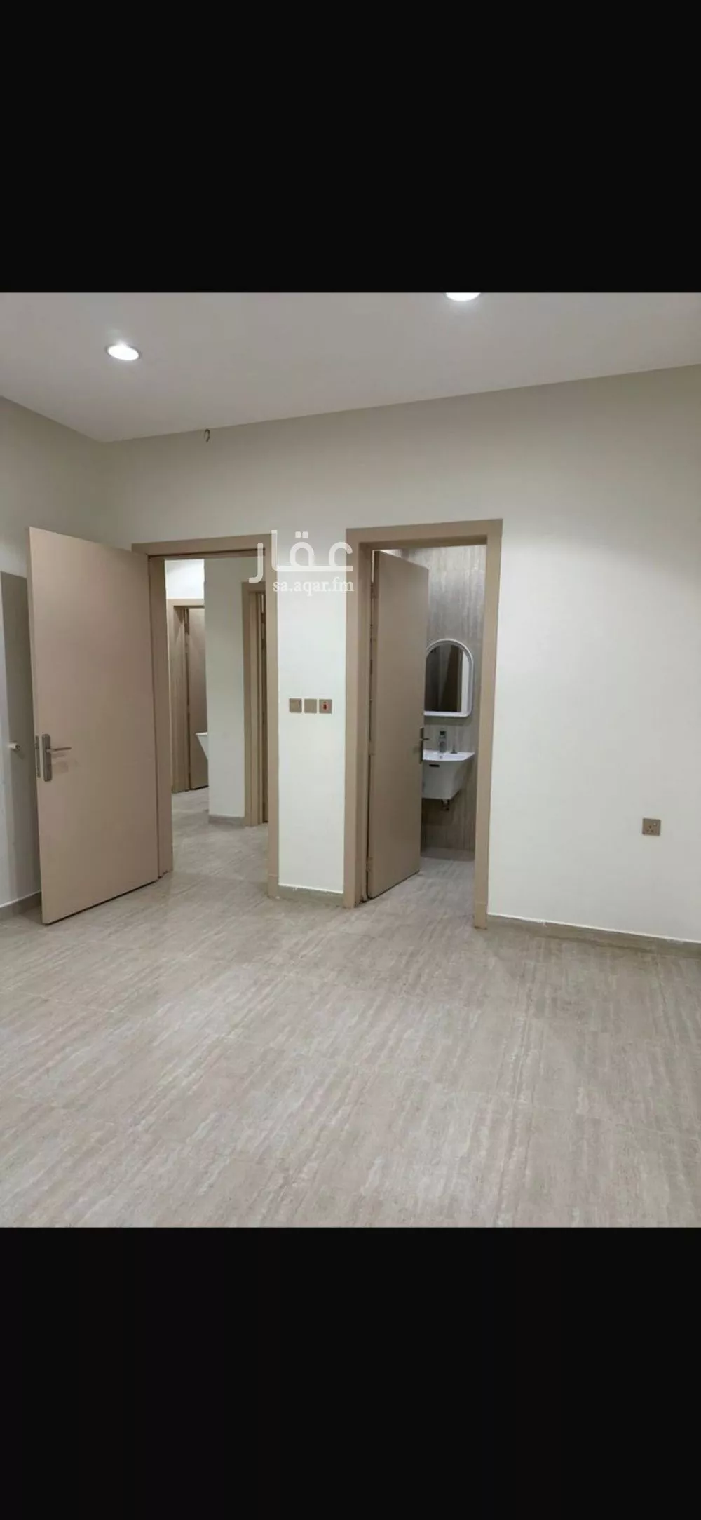 3 bedroom floor in Al Mahdiyyah 11