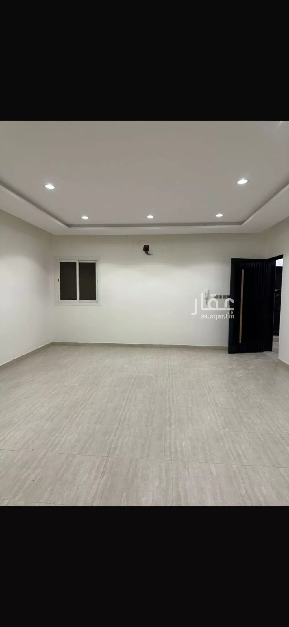 3 bedroom floor in Al Mahdiyyah 3