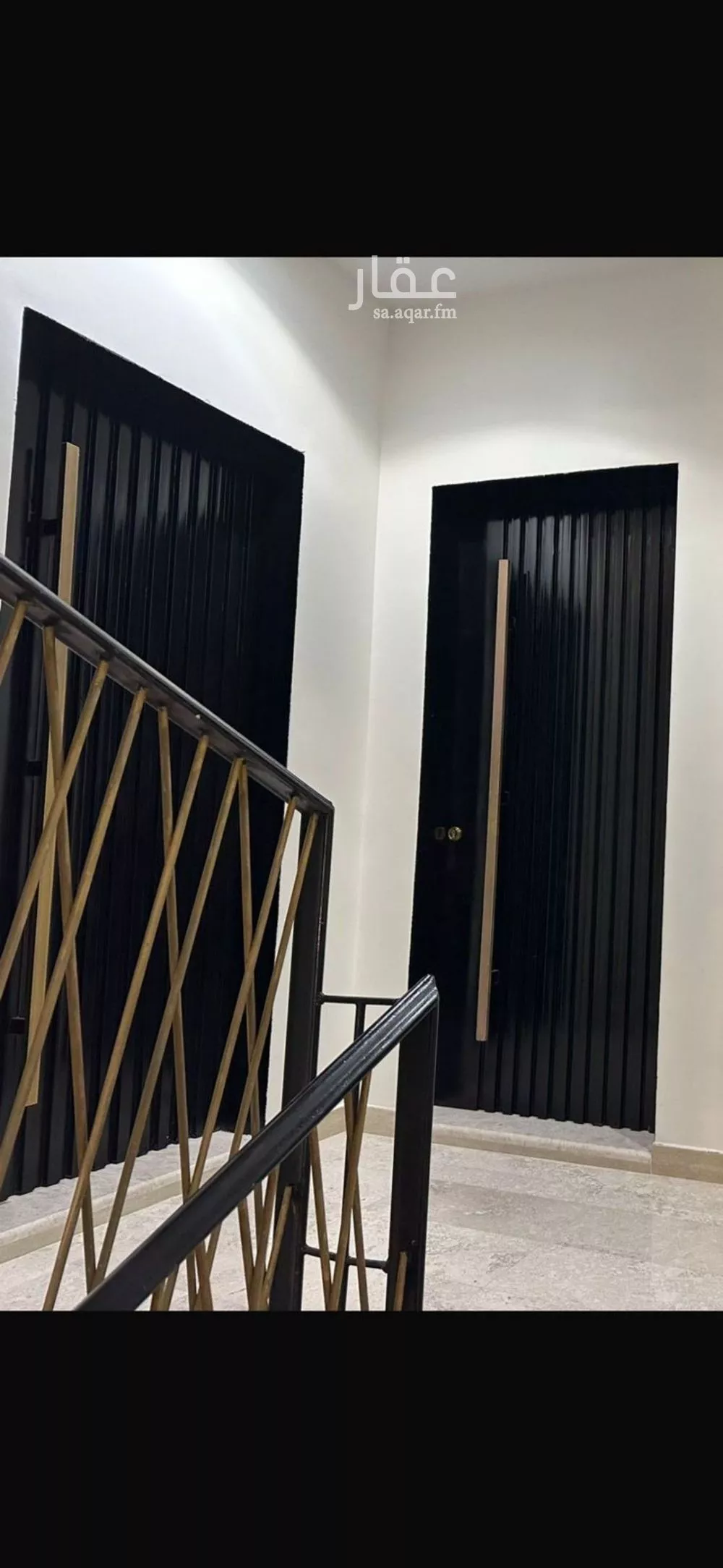 3 bedroom floor in Al Mahdiyyah 4