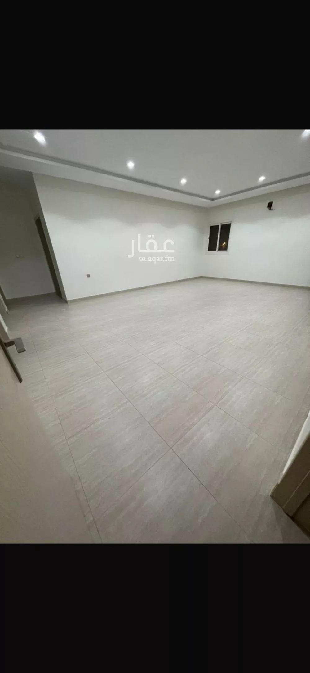 3 bedroom floor in Al Mahdiyyah 5