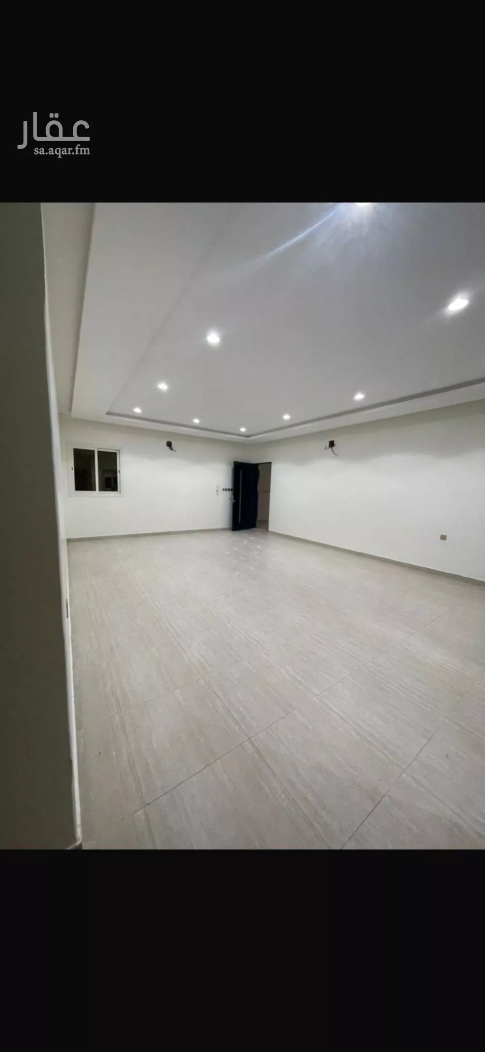 3 bedroom floor in Al Mahdiyyah 6