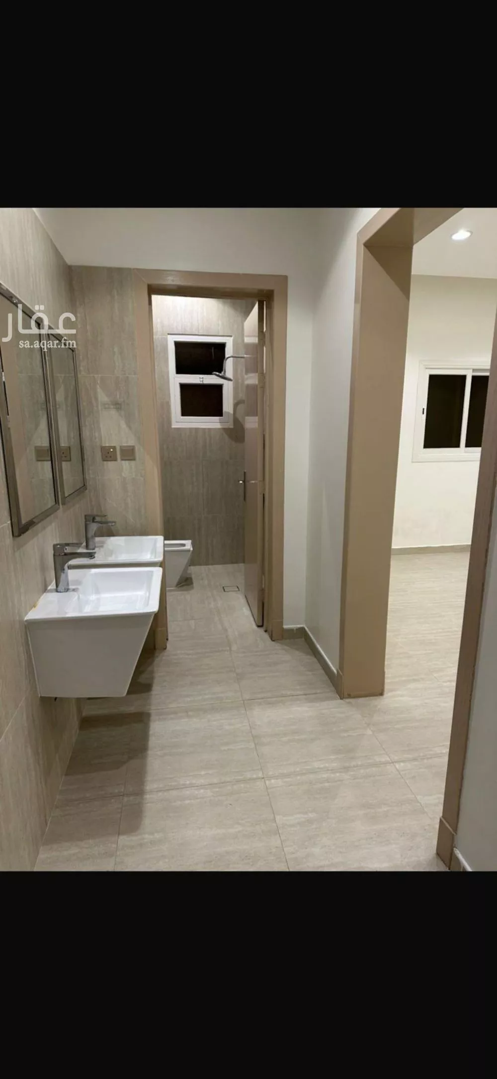 3 bedroom floor in Al Mahdiyyah 7