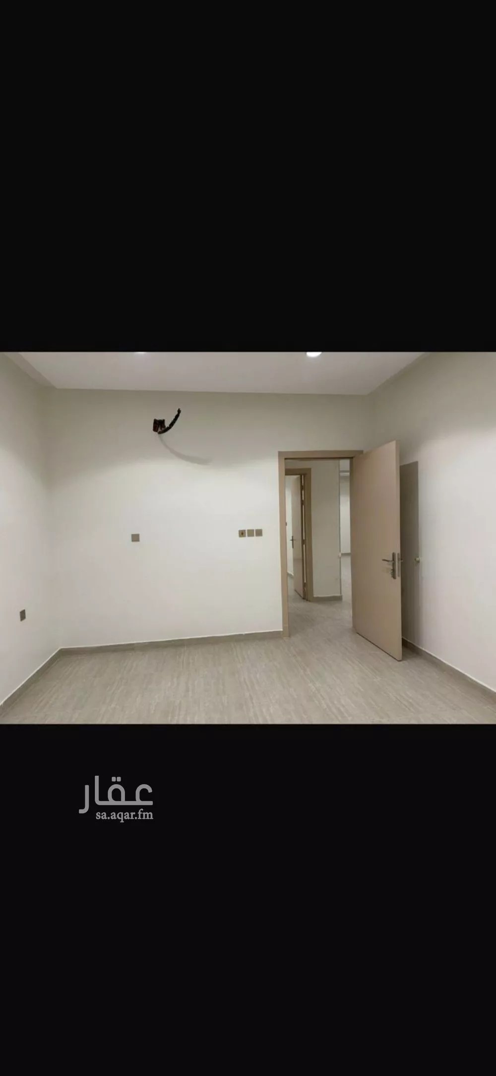 3 bedroom floor in Al Mahdiyyah 8