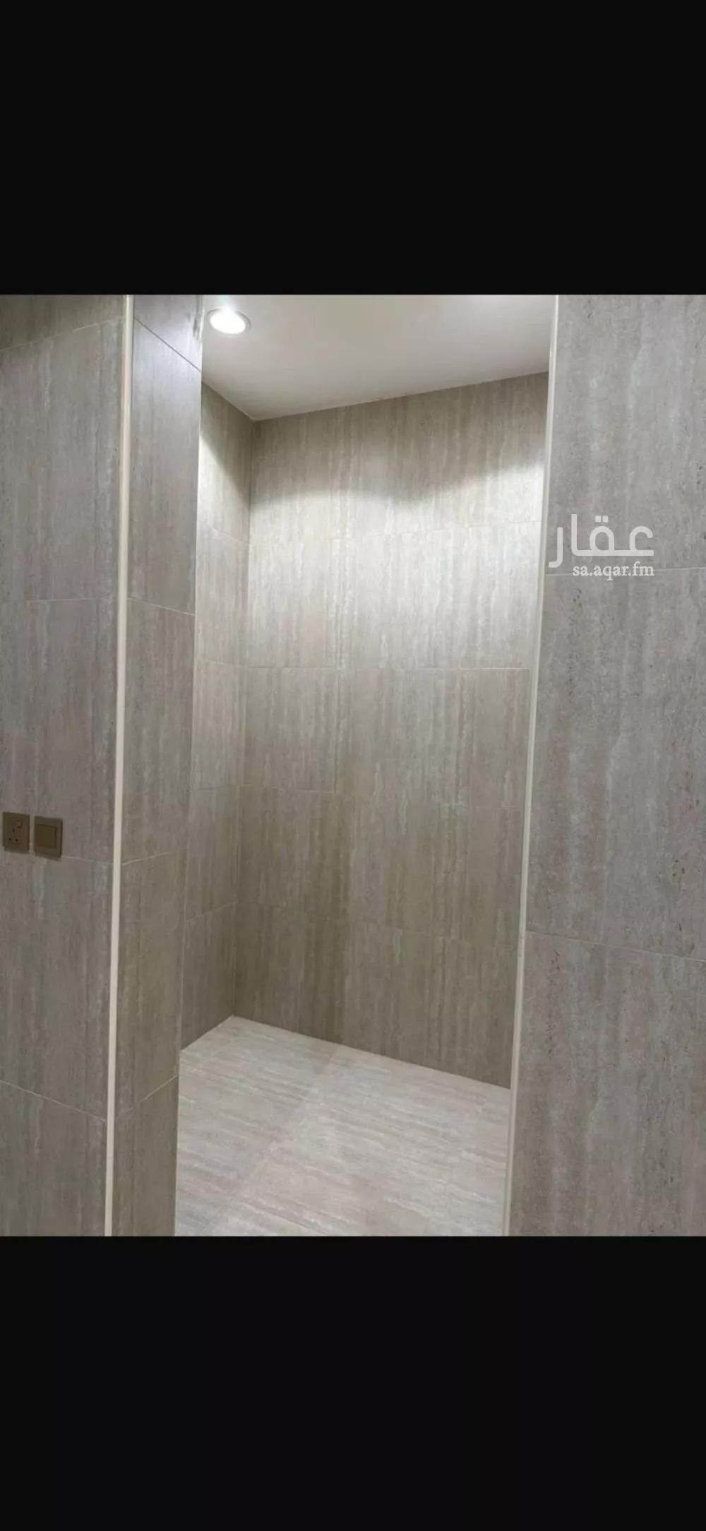 3 bedroom floor in Al Mahdiyyah 9
