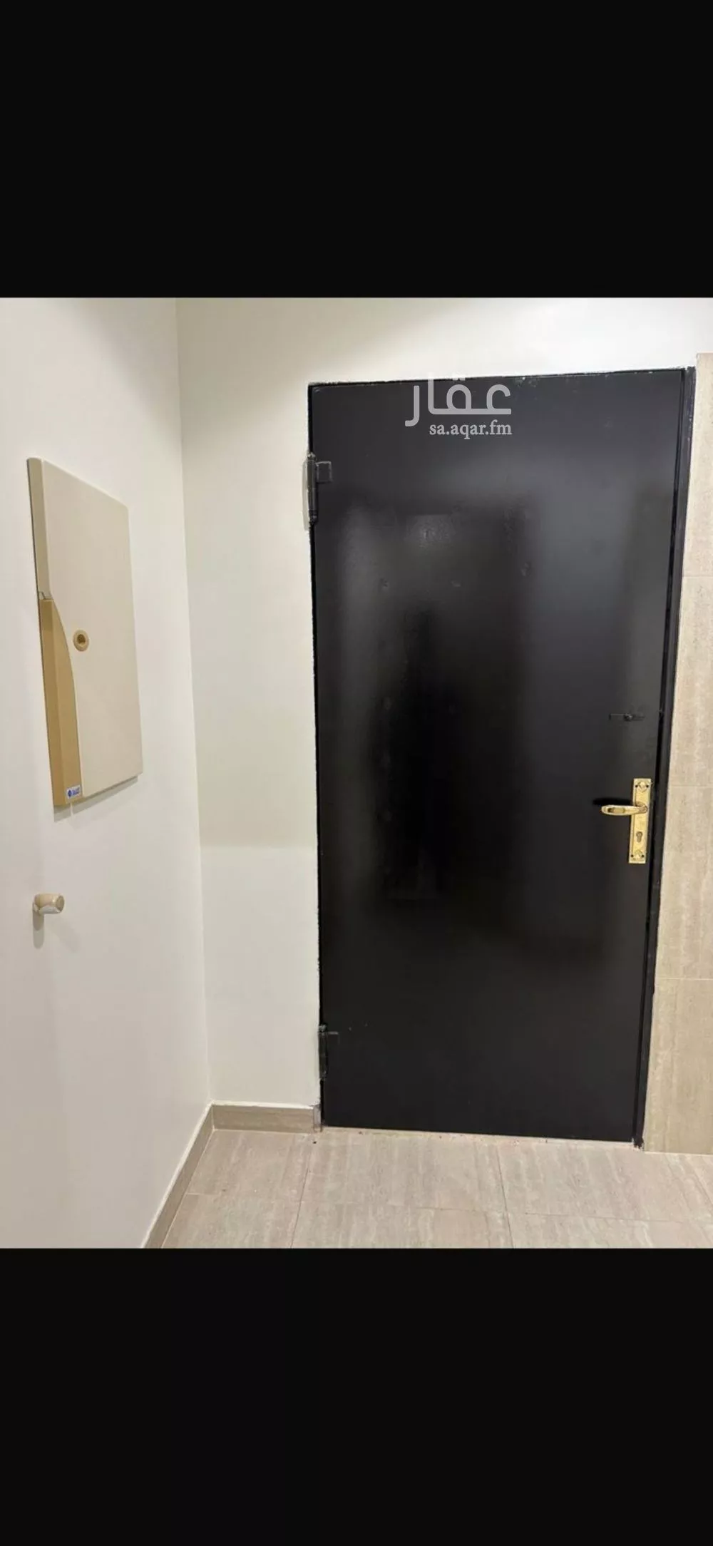 3 bedroom floor in Al Mahdiyyah 10