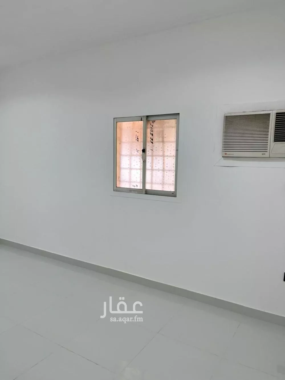 1 bedroom apartment in Ad Dhubbat 1