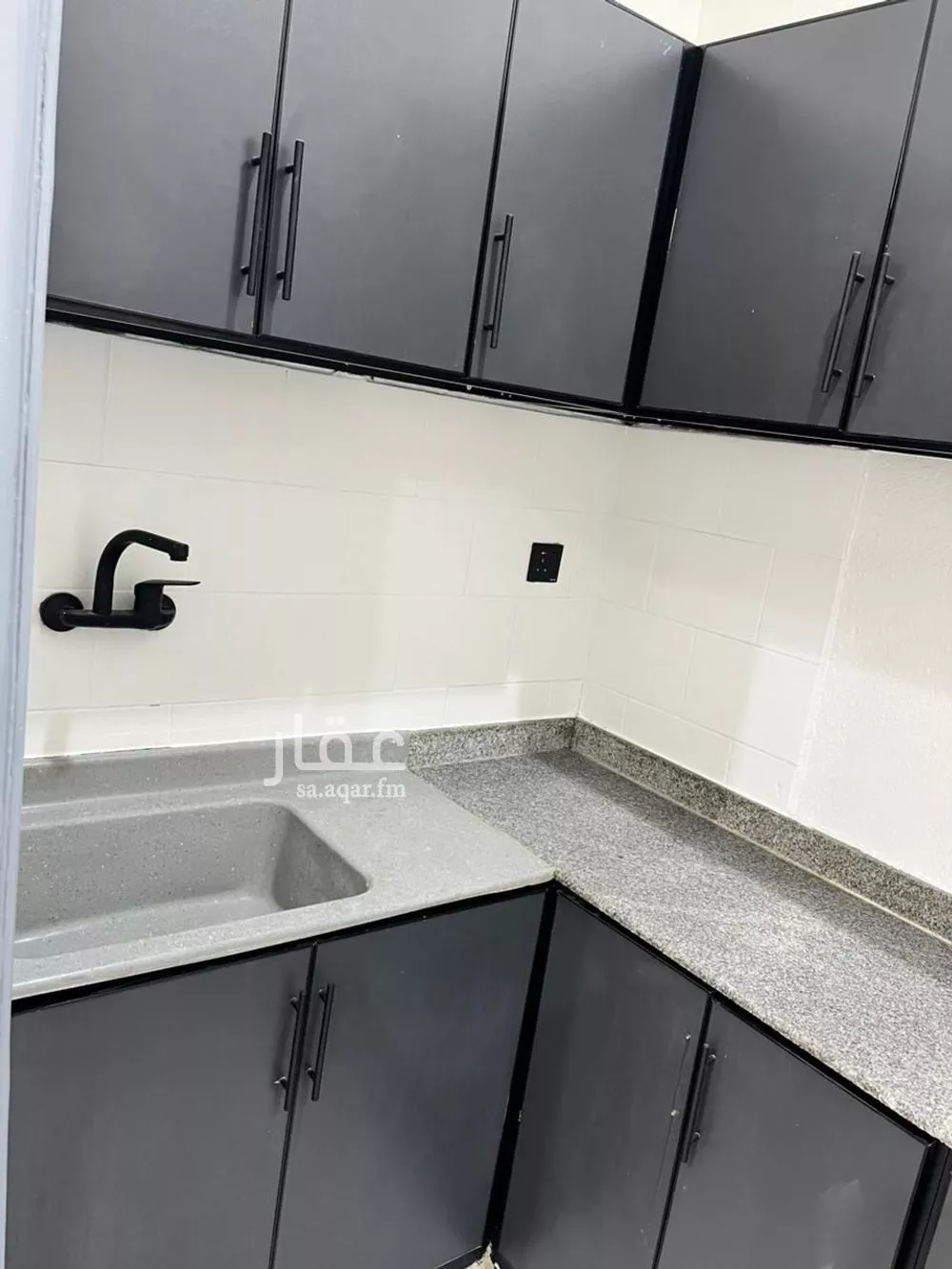 1 bedroom apartment in Ad Dhubbat 3