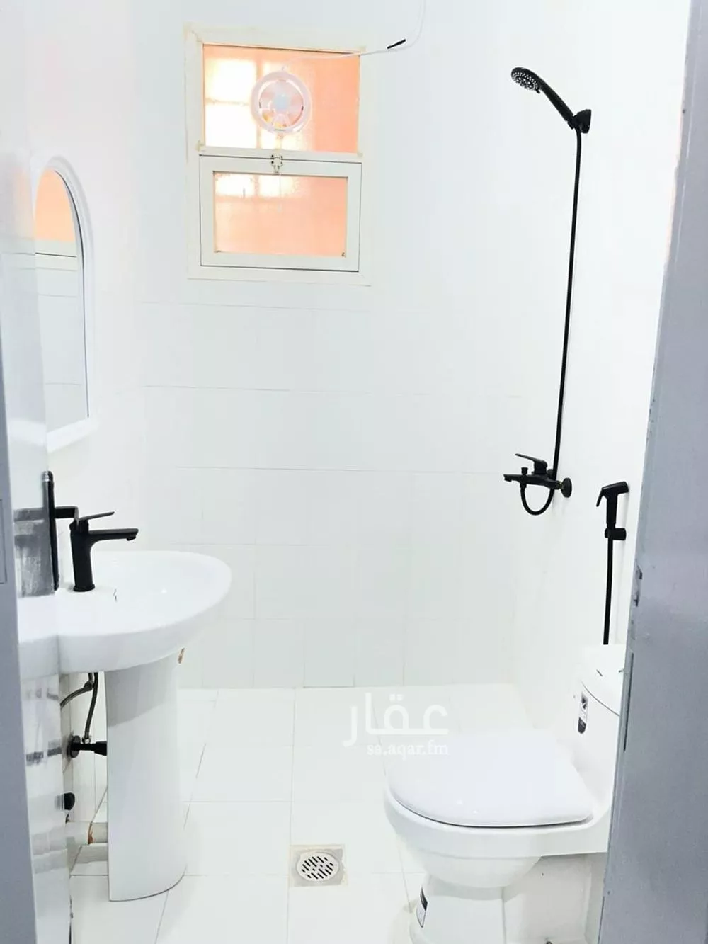 1 bedroom apartment in Ad Dhubbat 4