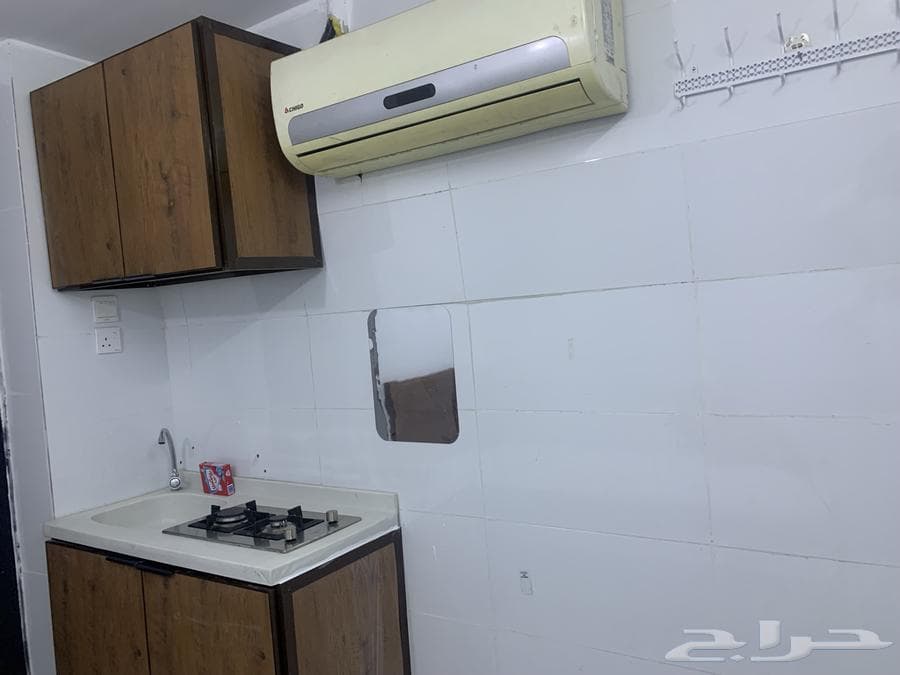 فيلا  في المشاعر