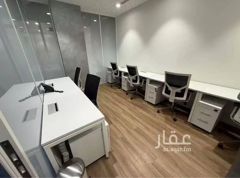 عمارة 943 م² في الصحافة 8