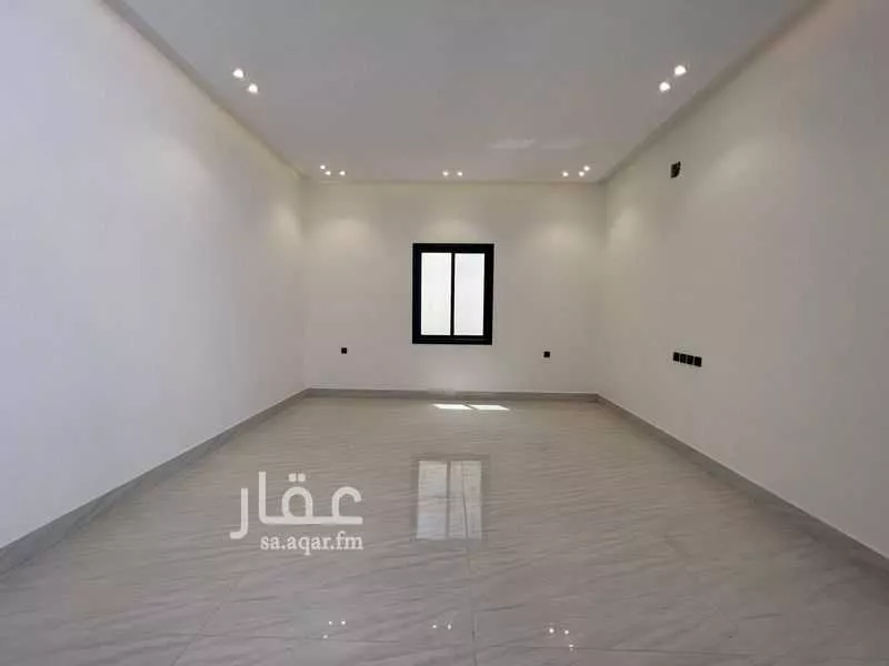 فيلا 10 غرف في المعيزلة 2