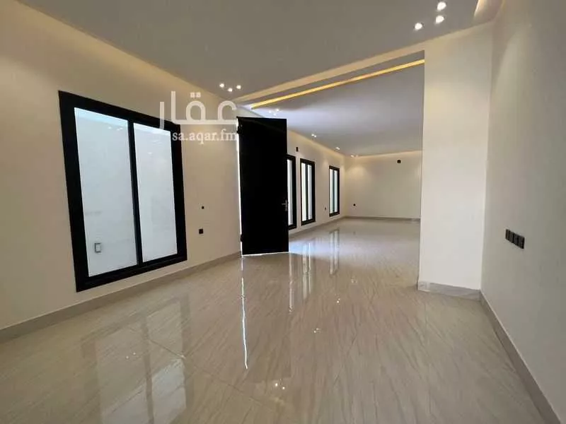 فيلا 10 غرف في المعيزلة 3