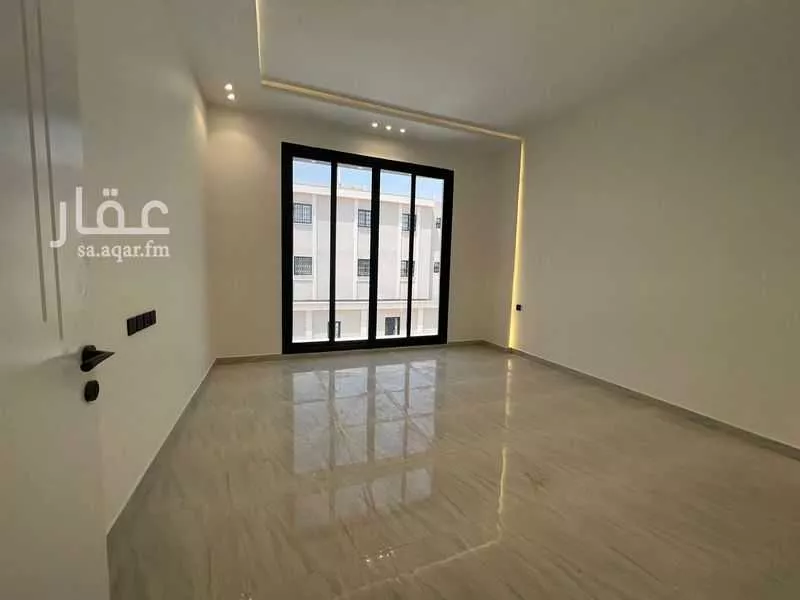 فيلا 10 غرف في المعيزلة 4