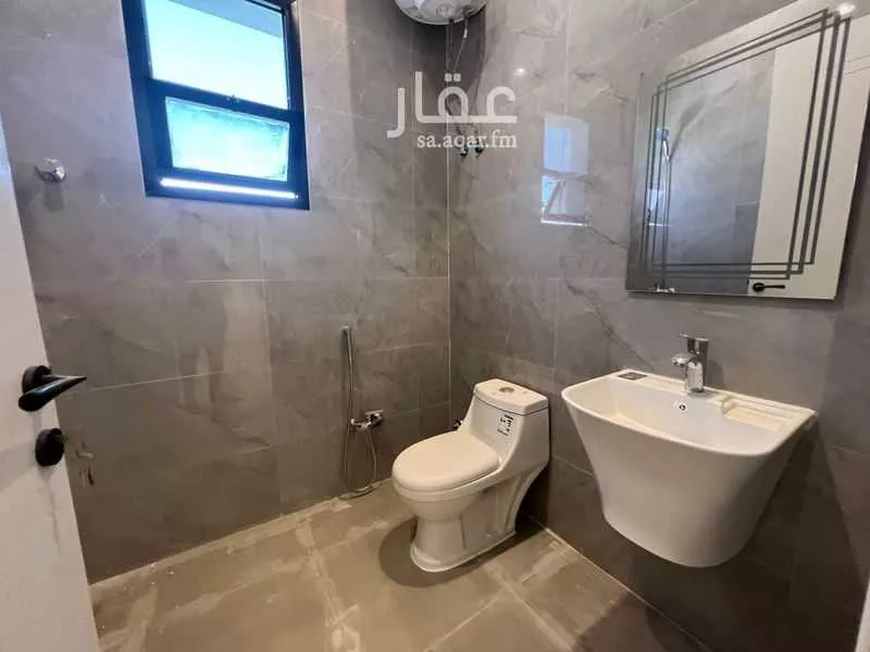 فيلا 10 غرف في المعيزلة 5