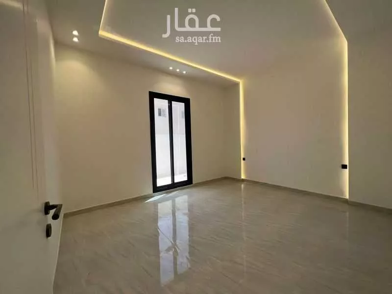 فيلا 10 غرف في المعيزلة 6