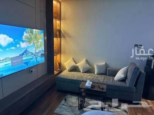 apartment in Al Jamiah