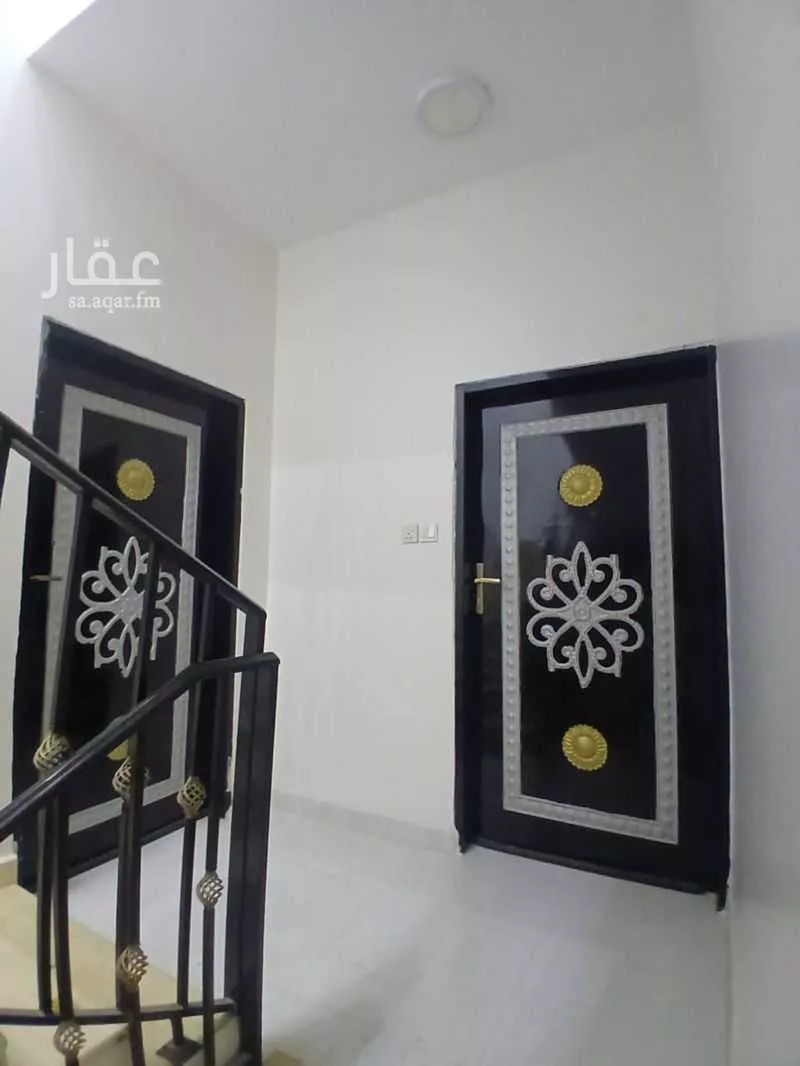 شقة 3 غرف في الجنادرية 1