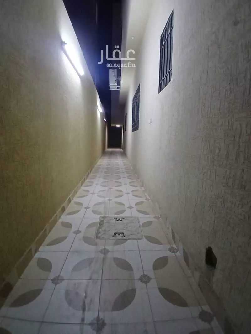 شقة 3 غرف في الجنادرية 2