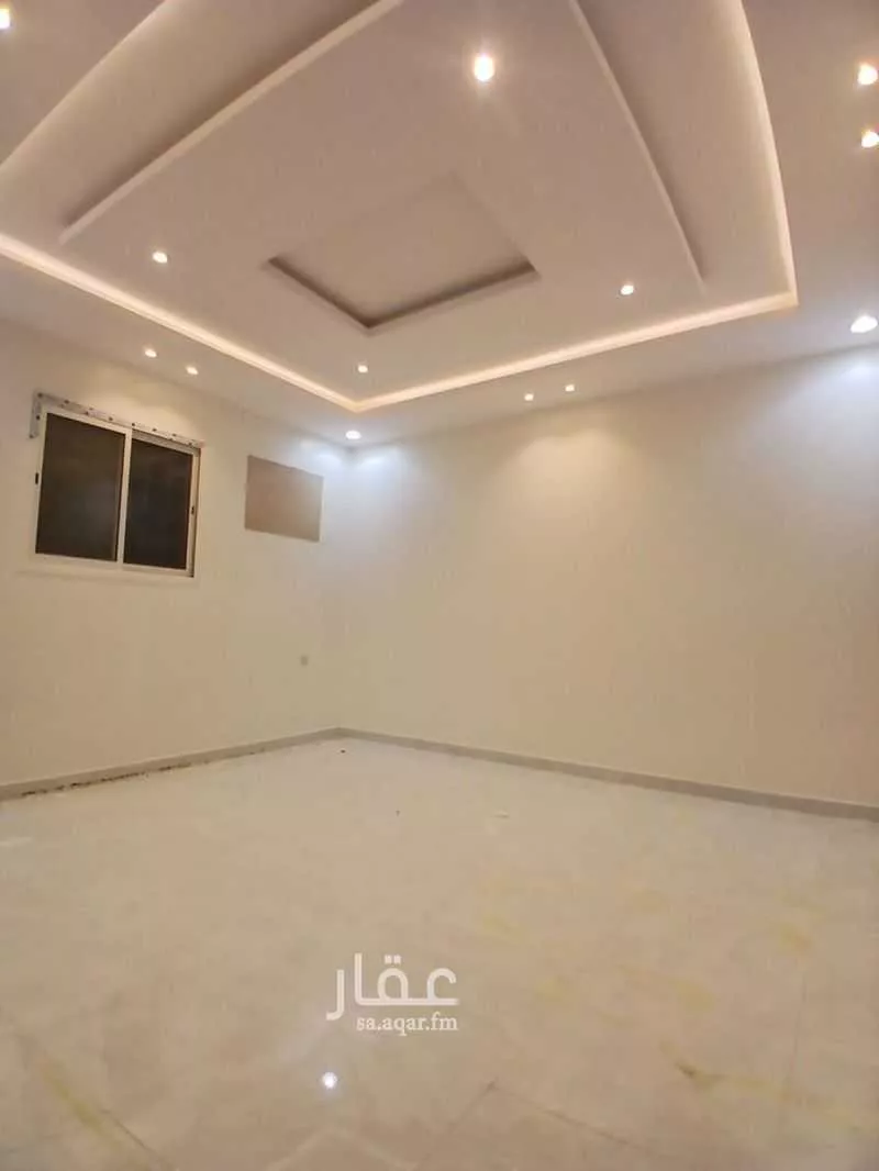 شقة 3 غرف في الجنادرية 11