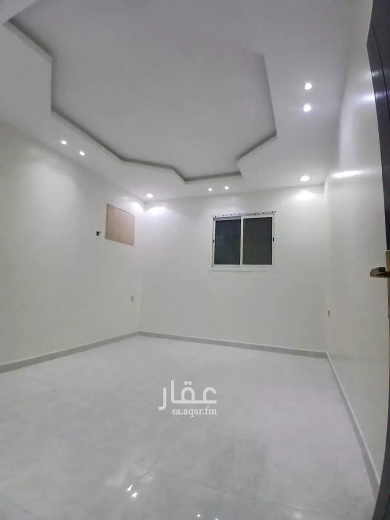 شقة 3 غرف في الجنادرية 12