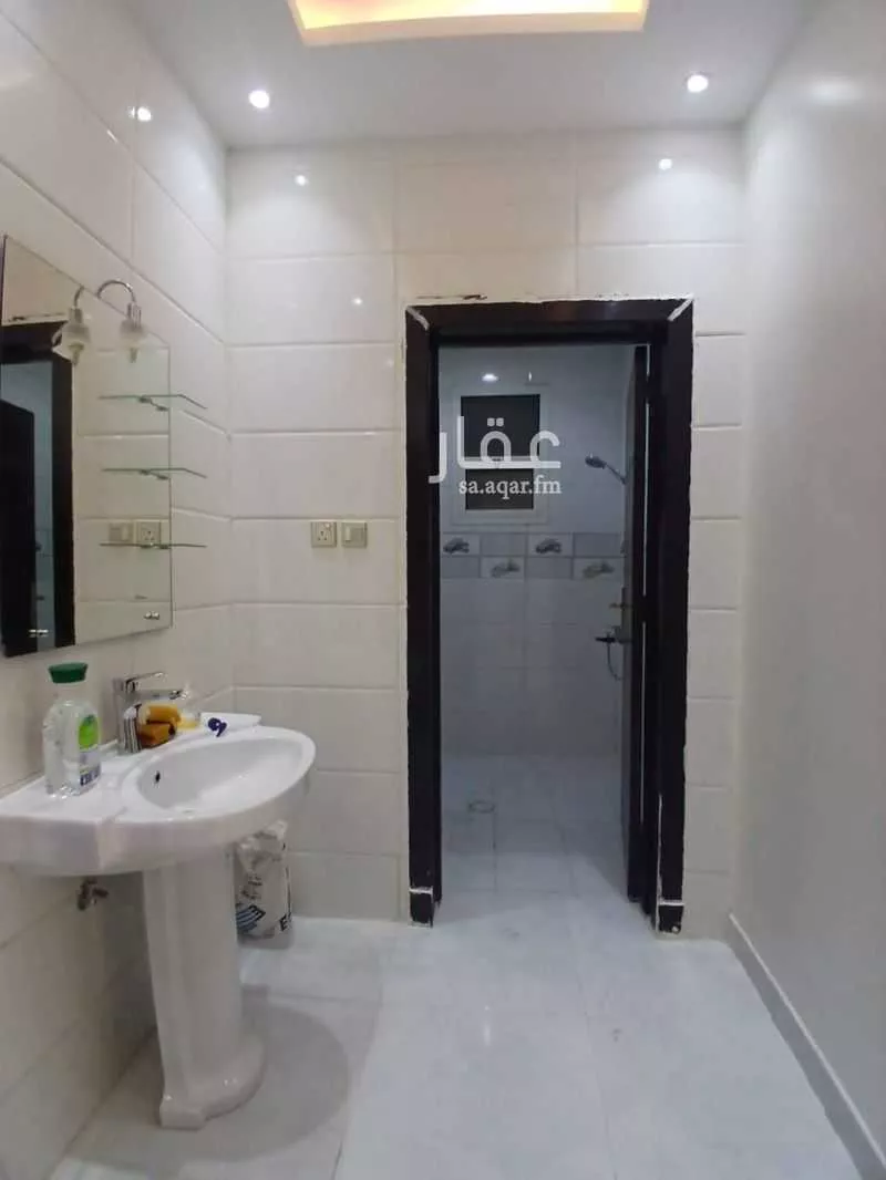 شقة 3 غرف في الجنادرية 13