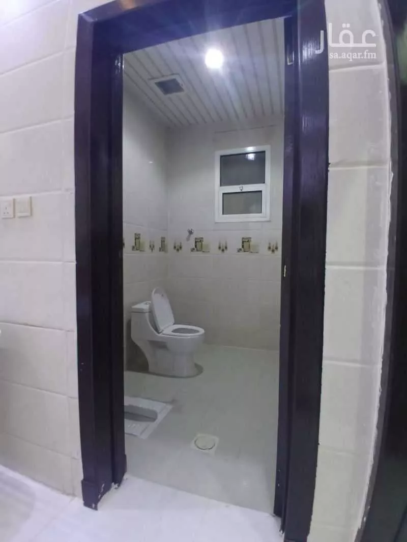 شقة 3 غرف في الجنادرية 3