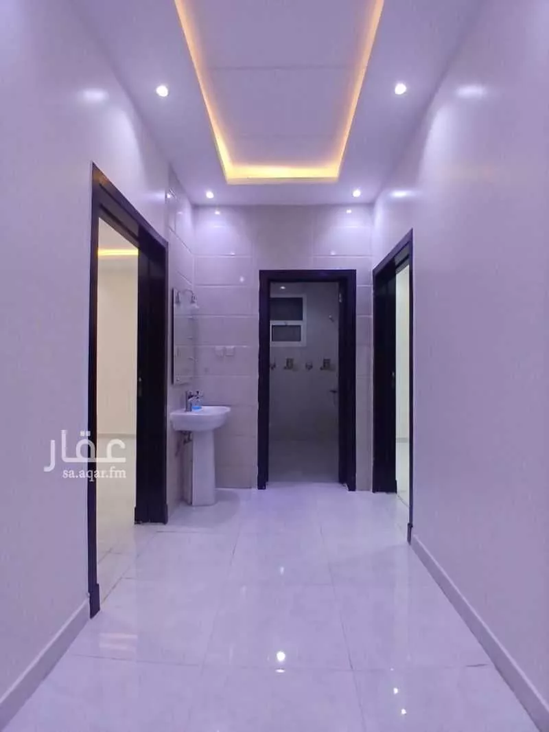 شقة 3 غرف في الجنادرية 4