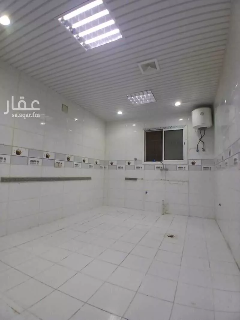 شقة 3 غرف في الجنادرية 5