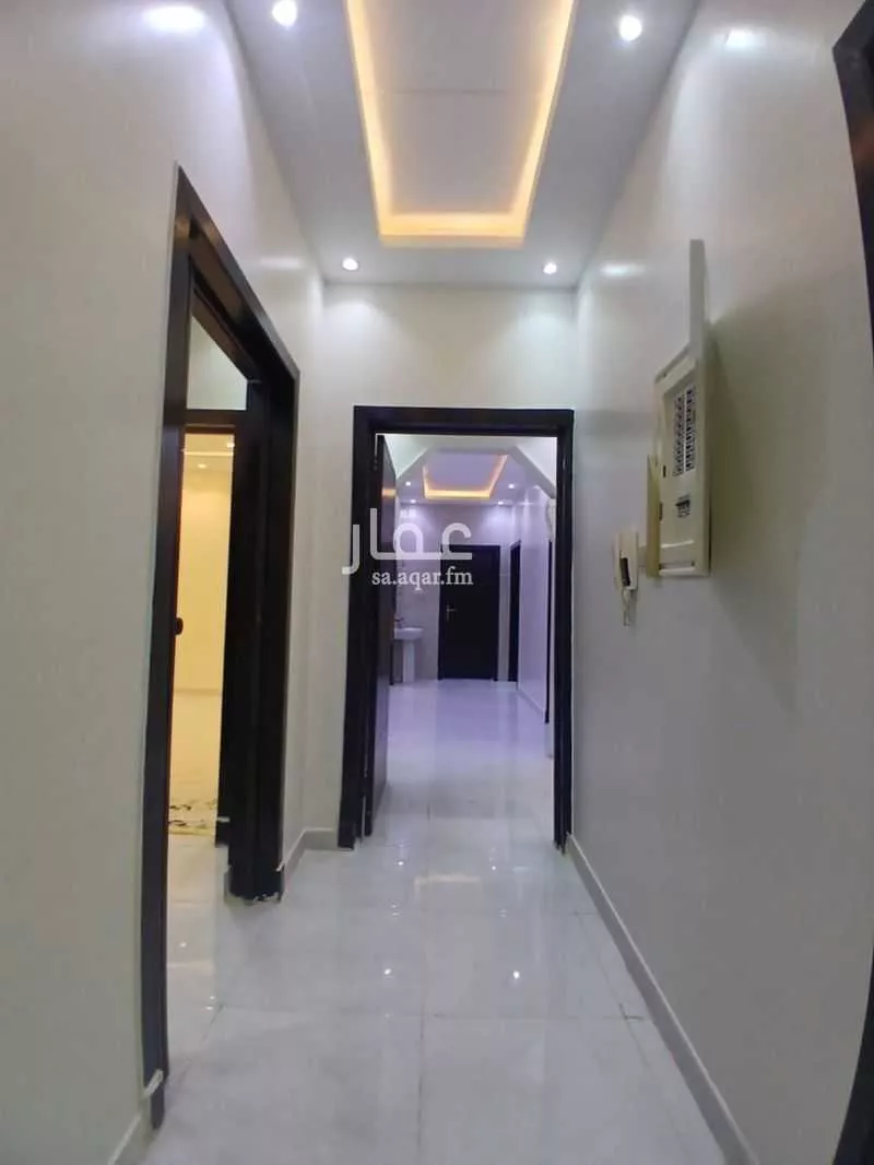 شقة 3 غرف في الجنادرية 6