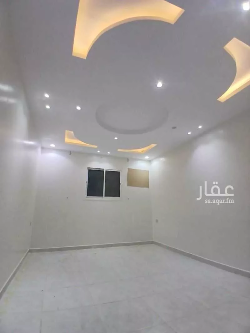 شقة 3 غرف في الجنادرية 7