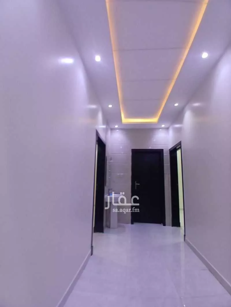 شقة 3 غرف في الجنادرية 8