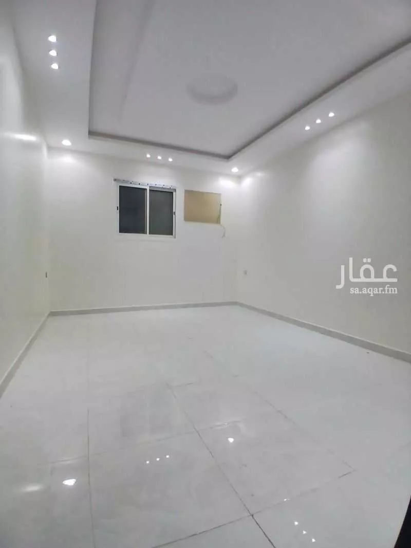 شقة 3 غرف في الجنادرية 9