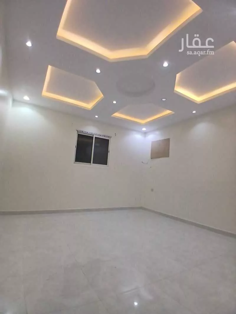 شقة 3 غرف في الجنادرية 10