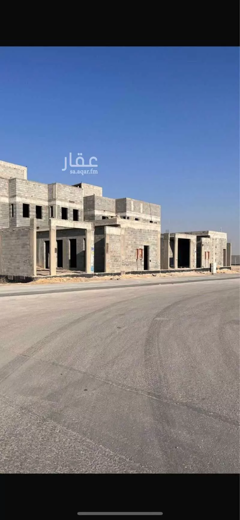 فيلا 12 غرف في ضاحية نمار 1