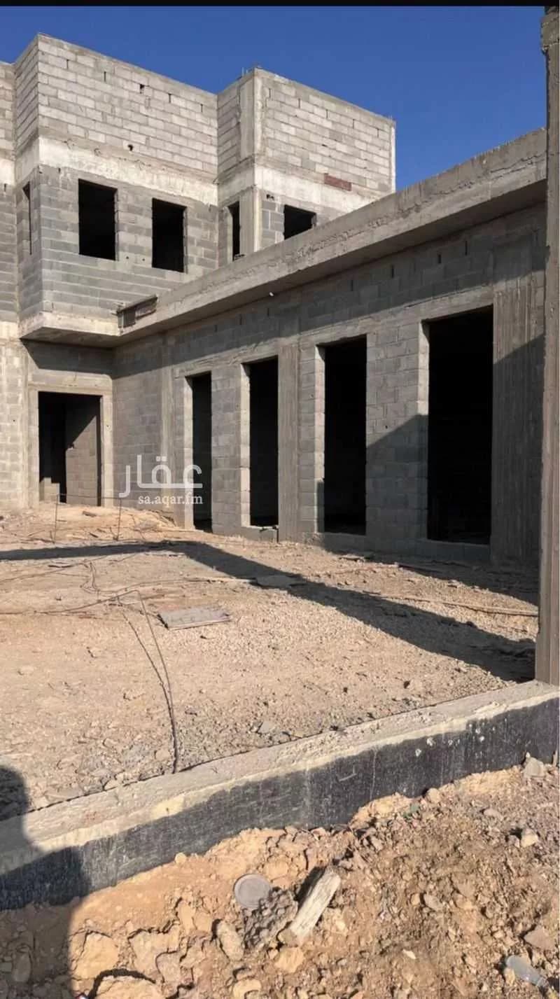 فيلا 12 غرف في ضاحية نمار 3